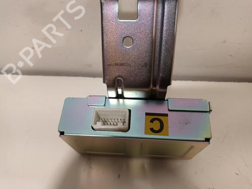 Control unit NISSAN LEAF (ZE0) Electric | BP31905873M11 - Image 4