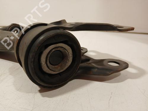 Right front suspension arm FORD GRAND C-MAX (DXA/CB7, DXA/CEU) 1.0 EcoBoost | BP24620424M13 