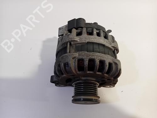 Alternator VW UP! (121, 122, BL1, BL2, BL3, 123) 1.0 | BP26280024M7 - Image 2