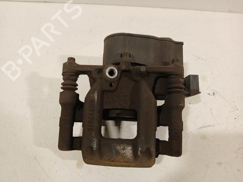 Right rear brake caliper CITROËN C4 Grand Picasso II (DA_, DE_) 2.0 BlueHDi 150 | BP28283031M106 