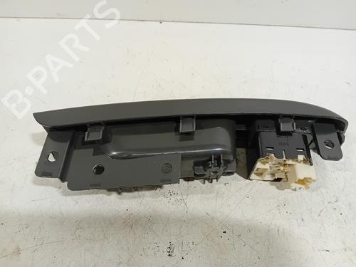 Switch CHEVROLET SPARK (M300) 1.0 LPG | BP16206260I30 - Image 2