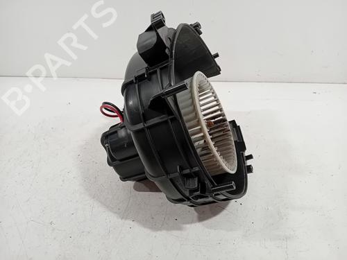 Heater blower motor BMW 5 Touring (F11) 528 i | BP28693470M62 