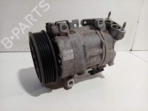 AC compressor CITROËN C4 Grand Picasso I (UA_) 1.6 VTi 120 | BP29700092M34 
