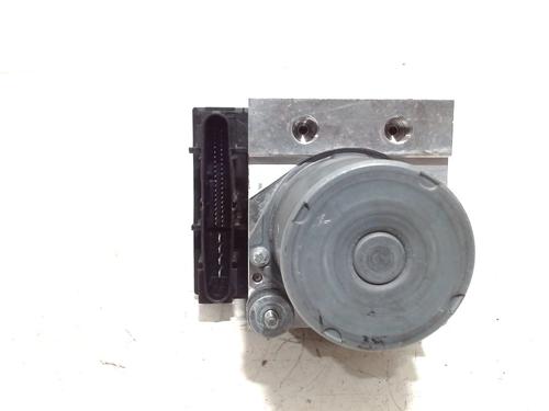 ABS pump NISSAN 370Z Coupe (Z34) 3.7 | BP11741067M43 