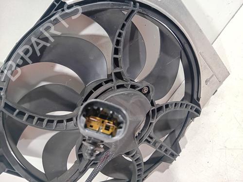 Modulo electronico OPEL CORSA F (P2JO) 1.2 (68) | BP29169806M83 