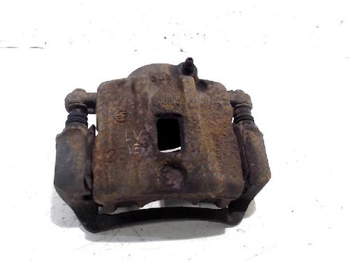 Used Right front brake caliper Right front brake caliper 11785025 11785025