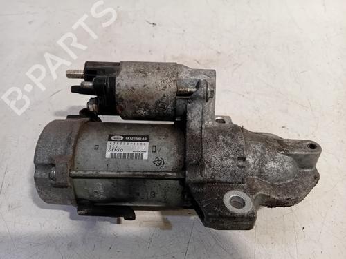 Used Starter Starter 20310610 20310610