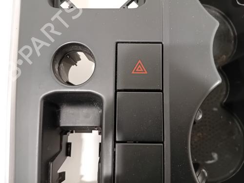 Cup/Object holder VW TOUAREG (CR7, RC8) 3.0 TDI 4motion | BP23436685I37 - Image 5