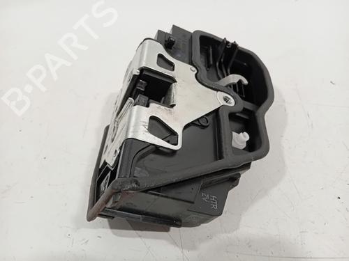 Rear right lock BMW 1 (F20) 116 d | BP26725942C99 
