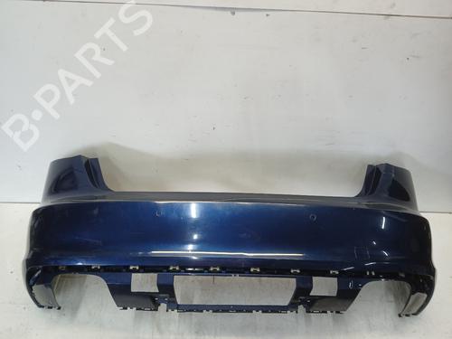 rear-bumper-audi-a3-sportback-8va-8vf-2012-2013-2014-2015-2016-2017-2018-2019-2020-2021-37606305 main image