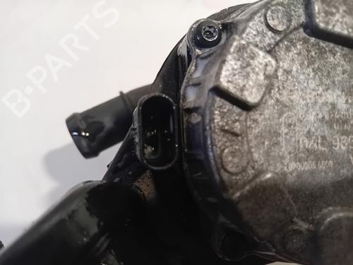 Auxiliary water pump SEAT LEON (KL1, KLG) 1.4 TSI e-Hybrid | BP30113720M111 
