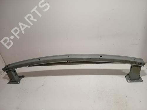 Køfangervange Køfangervange RENAULT SCÉNIC IV (J9_) 1.2 TCe 130 (130 hp) 39912499 39912499