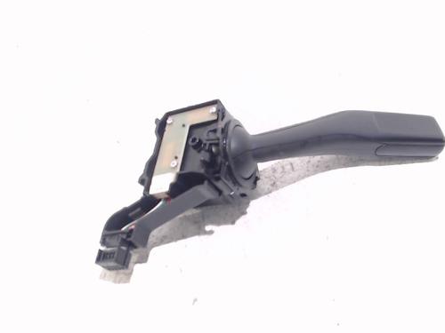 Switch VW GOLF V (1K1) 1.4 16V | BP13199042I30 