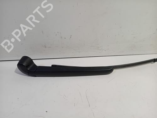 Used Rear windshield wiper arm AUDI A3 Sportback (8VA, 8VF) RS3 quattro (400 hp) 27544355