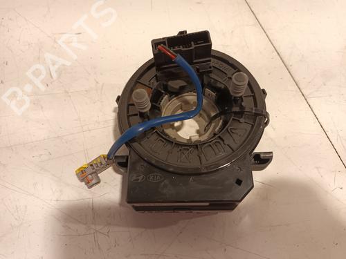 Used Squib airbag Squib airbag 18061081 18061081