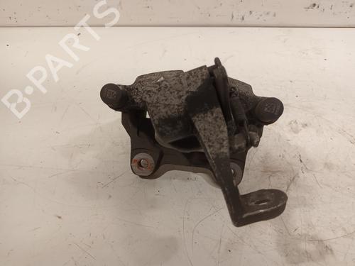 Right rear brake caliper JAGUAR XF I (X250) 2.2 D | BP15218174M106 