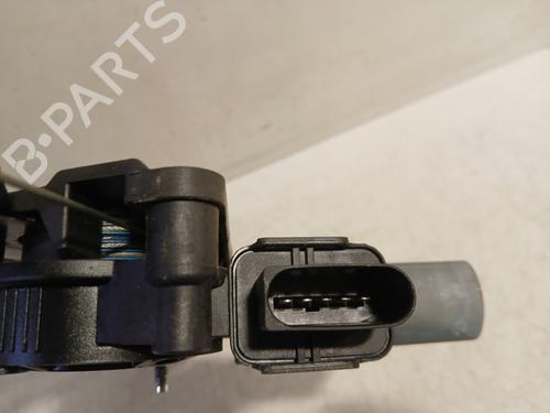 Front right window mechanism BMW 2 Gran Tourer (F46) 216 d | BP33814362C23 - Image 3