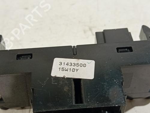 Switch VOLVO V60 I (155) D4 | BP19280394I30 - Image 5
