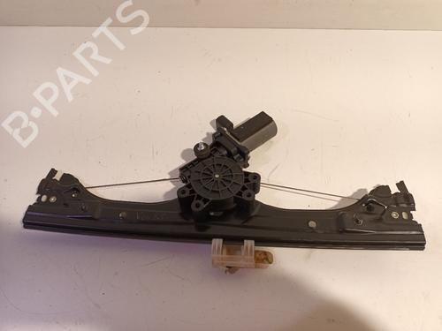 front-right-window-mechanism-fiat-500-312_-2007-25222814 main image