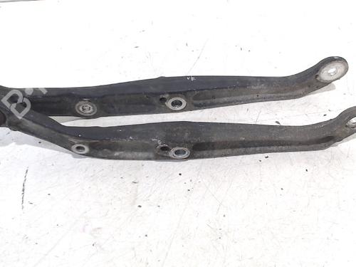 Used Left front suspension arm MERCEDES-BENZ CLS (C219) CLS 350 (219.356) (272 hp) 1961031