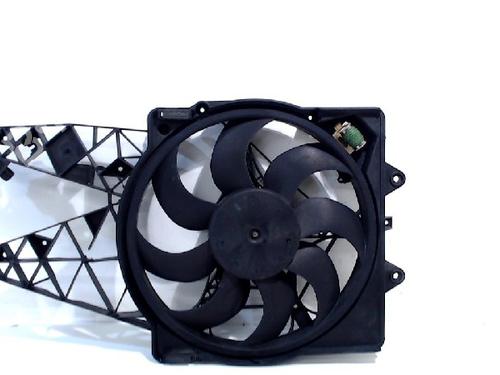 Used Electronic module ALFA ROMEO MITO (955_) 1.6 JTDM (955AXC1B) (120 hp) 6507511