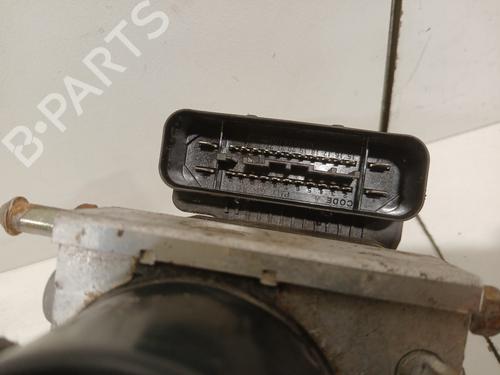 ABS pump SUZUKI SWIFT III (MZ, EZ) 1.3 (RS413, ZC11S) | BP37712354M43  - Image 5