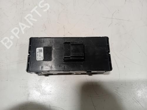Switch AUDI Q8 (4MN, 4MT) 55 TFSI e quattro | BP37493708I30 - Image 2