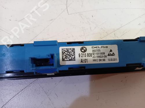 Switch BMW 5 Touring (F11) 528 i | BP28693422I30