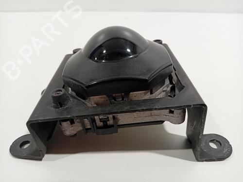 Electronic sensor VW TOUAREG (CR7, RC8) 3.0 TDI 4motion | BP23436689M84 - Image 2
