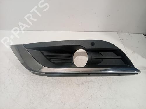Used Corner bumper Corner bumper 38467662 38467662