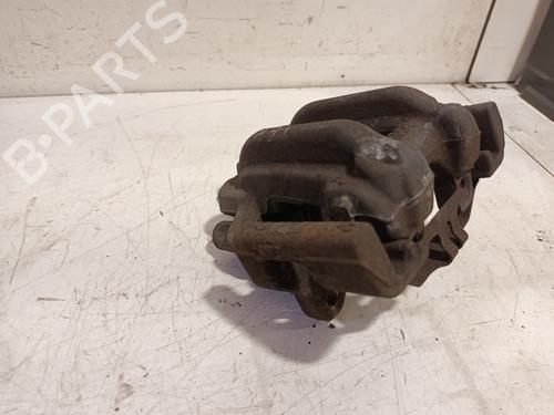 Left rear brake caliper BMW 3 (F30, F80) 320 d | BP15130720M107 