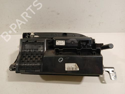 Glove box BMW 6 Gran Coupe (F06) 650 i | BP28605597C95 - Image 6