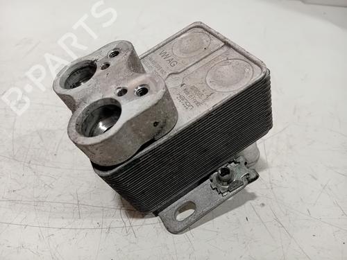 other-vw-golf-viii-cd1-da1-2019-33268306 main image