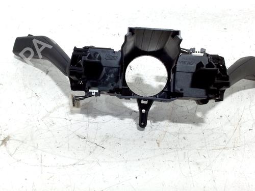 Steering column stalk VW GOLF VI (5K1) 1.4 TSI | BP11028433I23 