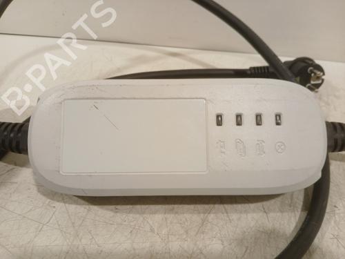 Cable VW ID.3 (E11, E12) 1st | BP39081622E12  - Image 6