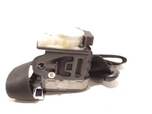 Front left seatbelt MERCEDES-BENZ C-CLASS Coupe (CL203) C 200 Kompressor (203.745) | BP6064885I26 