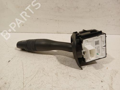 Steering column stalk OPEL ASTRA K Sports Tourer (B16) 1.4 Turbo (35) | BP29169655I23 