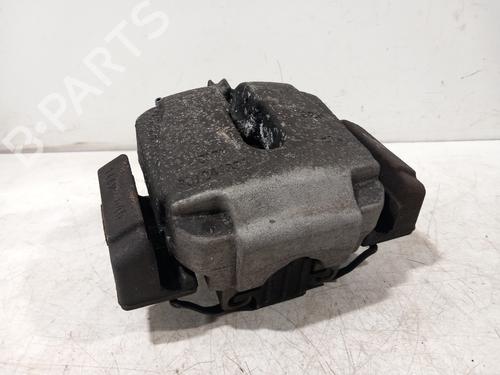 Used Left front brake caliper Left front brake caliper 38467741 38467741