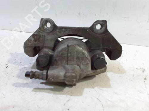 Right front brake caliper OPEL CORSA E (X15) 1.4 (08, 68) | BP11786079M104 