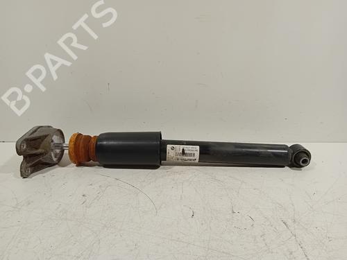 Used Right rear shock absorber BMW 4 Gran Coupe (F36) 420 i (184 hp) 24863862