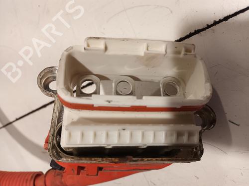 Cable LEXUS NX (_Z1_) 300h AWD (AYZ15, AYZ15_, AYZ15R) | BP31761758E12 - Image 4