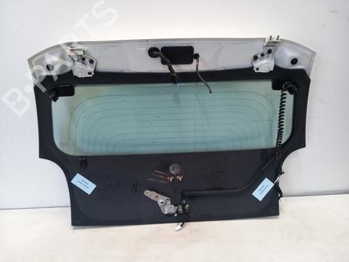 Tailgate PEUGEOT 108 1.0 VTi | BP36109457C6 - Image 6