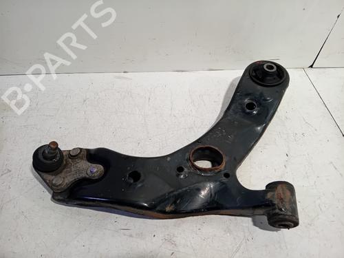 Used Right front suspension arm TOYOTA PRIUS PLUS (_W4_) 1.8 Hybrid (ZVW40W, ZVW41W) (136 hp) 23394509