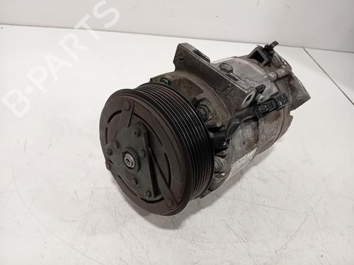 AC compressor RENAULT TRAFIC III Van (FG_) 2.0 dCi 130 (FGMY) | BP33237285M34 - Image 3