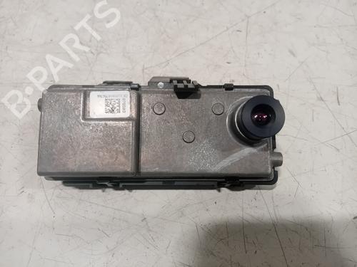 Camera RENAULT TALISMAN (LP_) 2.0 Blue dCi 200 (LPAL) | BP38467657E14 - Image 2
