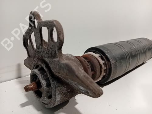 Left rear shock absorber FIAT TIPO Estate (356_, 357_) 1.4 (356WXF1B) | BP25116115M18