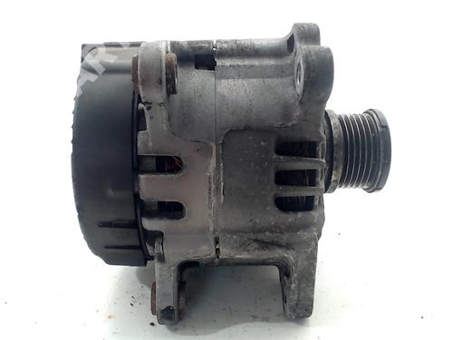 alternator-audi-a4-b9-avant-8w5-8wd-20-tdi-quattro-04l903024-2619999c-2619999e-2015-10671498 main image