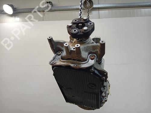 Gearbox BMW 5 Touring (F11) 528 i | BP29386959M3 