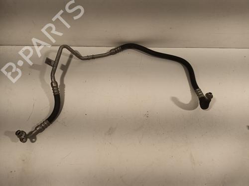 Used AC pipe AC pipe 17060921 17060921