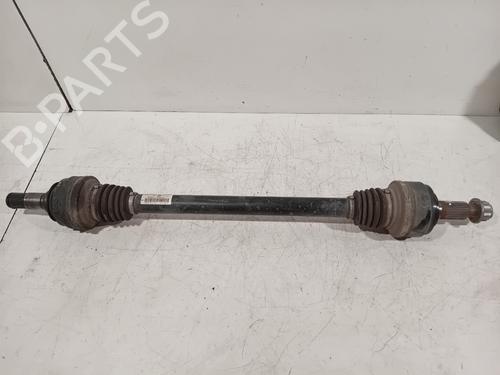 Used Right rear driveshaft Right rear driveshaft 38467828 38467828